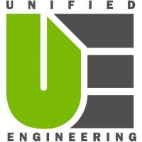 Unified Engineering