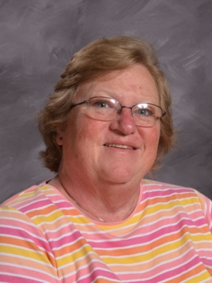 Klosterman Dykhuis-J