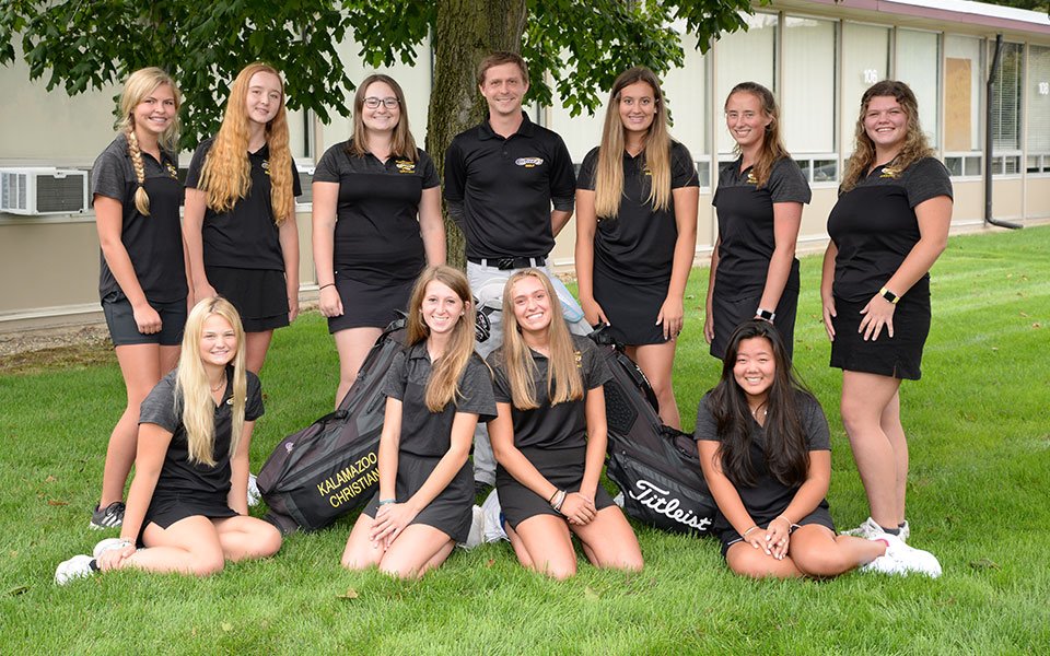 Womens-Golf-2020