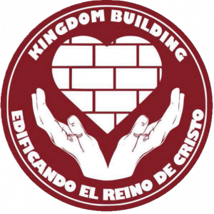 kingdom-building