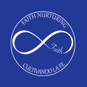 Faith Nurturing